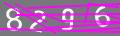 capsa